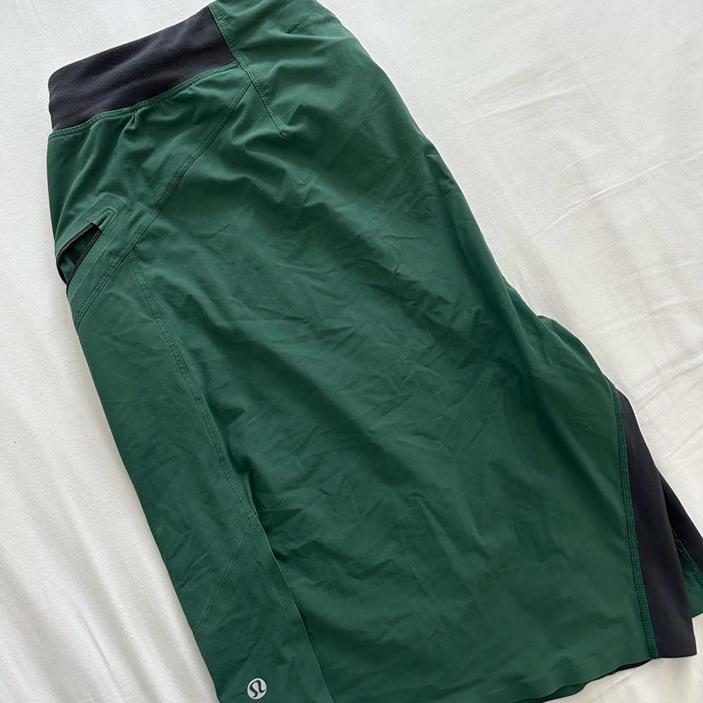 Lululemon Men’s Shorts